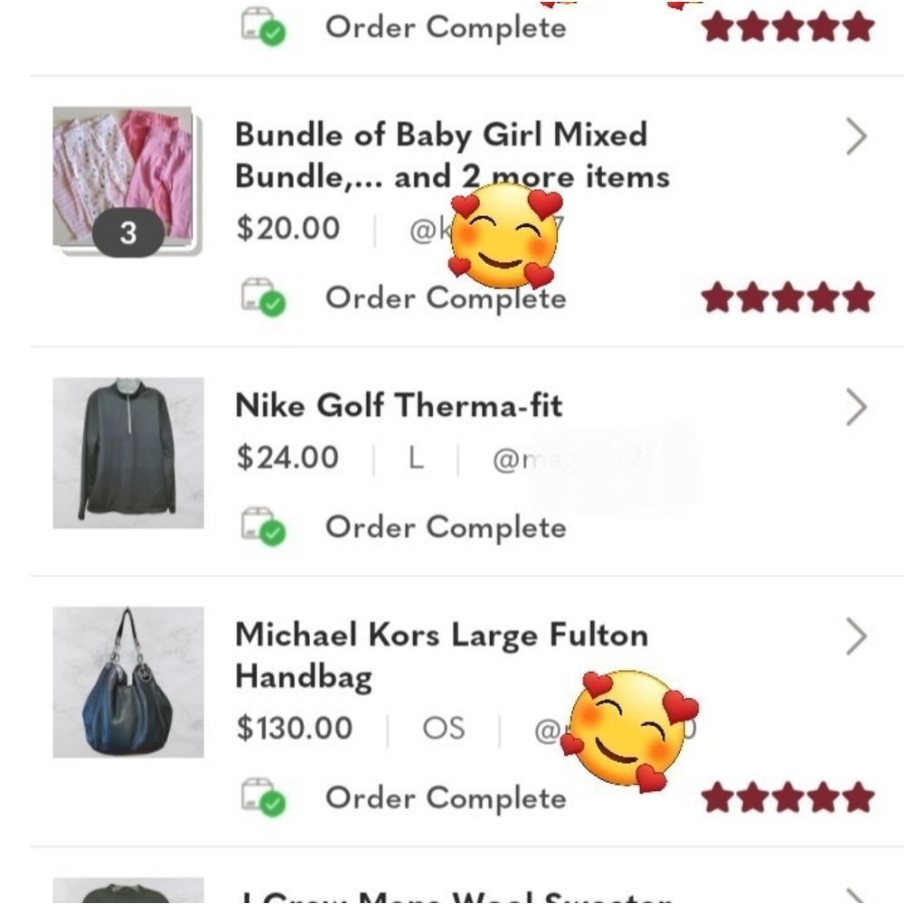 Make Offers! - Picture 4 of 4